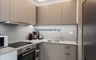Κτίριο 300 τ.μ. για πώληση, Αθήνα - Κέντρο, Ιστορικό Κέντρο-thumb-28