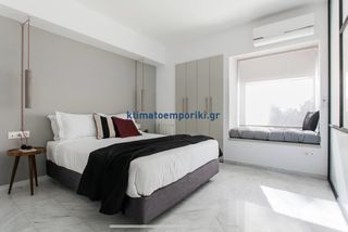 Κτίριο 300 τ.μ. για πώληση, Αθήνα - Κέντρο, Ιστορικό Κέντρο-thumb-23