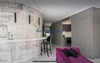 Κτίριο 300 τ.μ. για πώληση, Αθήνα - Κέντρο, Ιστορικό Κέντρο-thumb-3