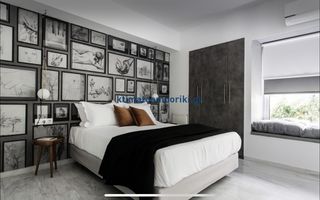 Κτίριο 300 τ.μ. για πώληση, Αθήνα - Κέντρο, Ιστορικό Κέντρο-thumb-5