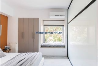 Κτίριο 300 τ.μ. για πώληση, Αθήνα - Κέντρο, Ιστορικό Κέντρο-thumb-13
