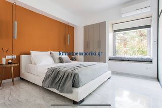 Κτίριο 300 τ.μ. για πώληση, Αθήνα - Κέντρο, Ιστορικό Κέντρο-thumb-12