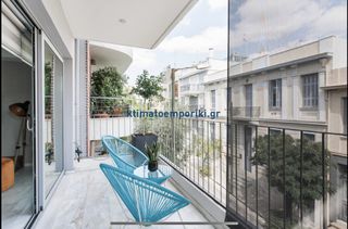 Κτίριο 300 τ.μ. για πώληση, Αθήνα - Κέντρο, Ιστορικό Κέντρο-thumb-19