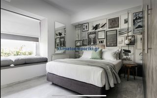Κτίριο 300 τ.μ. για πώληση, Αθήνα - Κέντρο, Ιστορικό Κέντρο-thumb-7