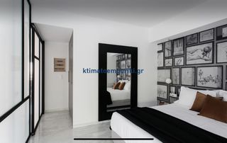 Κτίριο 300 τ.μ. για πώληση, Αθήνα - Κέντρο, Ιστορικό Κέντρο-thumb-6