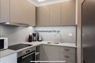 Κτίριο 300 τ.μ. για πώληση, Αθήνα - Κέντρο, Ιστορικό Κέντρο-thumb-11