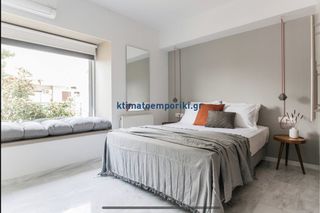 Κτίριο 300 τ.μ. για πώληση, Αθήνα - Κέντρο, Ιστορικό Κέντρο-thumb-14