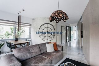 Κτίριο 300 τ.μ. για πώληση, Αθήνα - Κέντρο, Ιστορικό Κέντρο-thumb-10