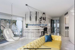 Κτίριο 300 τ.μ. για πώληση, Αθήνα - Κέντρο, Ιστορικό Κέντρο-thumb-21