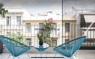 Κτίριο 300 τ.μ. για πώληση, Αθήνα - Κέντρο, Ιστορικό Κέντρο-thumb-20