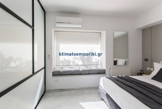 Κτίριο 300 τ.μ. για πώληση, Αθήνα - Κέντρο, Ιστορικό Κέντρο-thumb-27