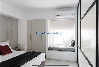 Κτίριο 300 τ.μ. για πώληση, Αθήνα - Κέντρο, Ιστορικό Κέντρο-thumb-24