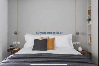 Κτίριο 300 τ.μ. για πώληση, Αθήνα - Κέντρο, Ιστορικό Κέντρο-thumb-25