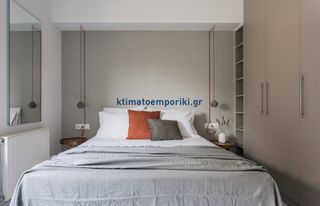 Κτίριο 300 τ.μ. για πώληση, Αθήνα - Κέντρο, Ιστορικό Κέντρο-thumb-15