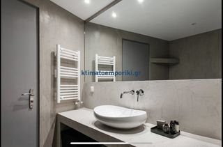 Κτίριο 300 τ.μ. για πώληση, Αθήνα - Κέντρο, Ιστορικό Κέντρο-thumb-17