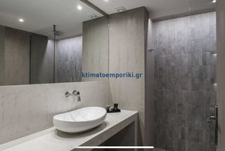 Κτίριο 300 τ.μ. για πώληση, Αθήνα - Κέντρο, Ιστορικό Κέντρο-thumb-16
