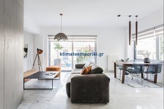Κτίριο 300 τ.μ. για πώληση, Αθήνα - Κέντρο, Ιστορικό Κέντρο-thumb-9