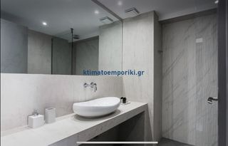 Κτίριο 300 τ.μ. για πώληση, Αθήνα - Κέντρο, Ιστορικό Κέντρο-thumb-8