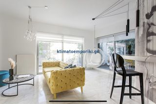 Κτίριο 300 τ.μ. για πώληση, Αθήνα - Κέντρο, Ιστορικό Κέντρο-thumb-22