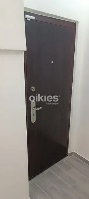 Διαμέρισμα 60 τ.μ. προς πώληση, Κάτω Τούμπα