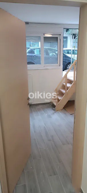 Διαμέρισμα 60 τ.μ. προς πώληση, Κάτω Τούμπα