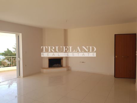 Maisonette 126sqm for sale-Agia Paraskevi