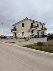 Ξενοδοχείο 324 τ.μ. για πώληση