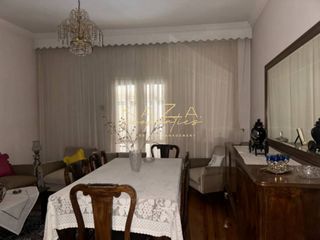 Apartment 104 sqm for sale