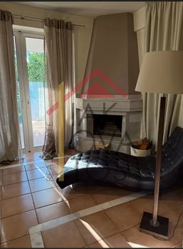 Διαμέρισμα 145 τ.μ. προς ενοικίαση