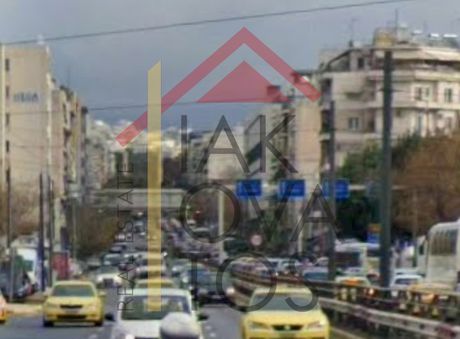 Store 620 sqm for rent