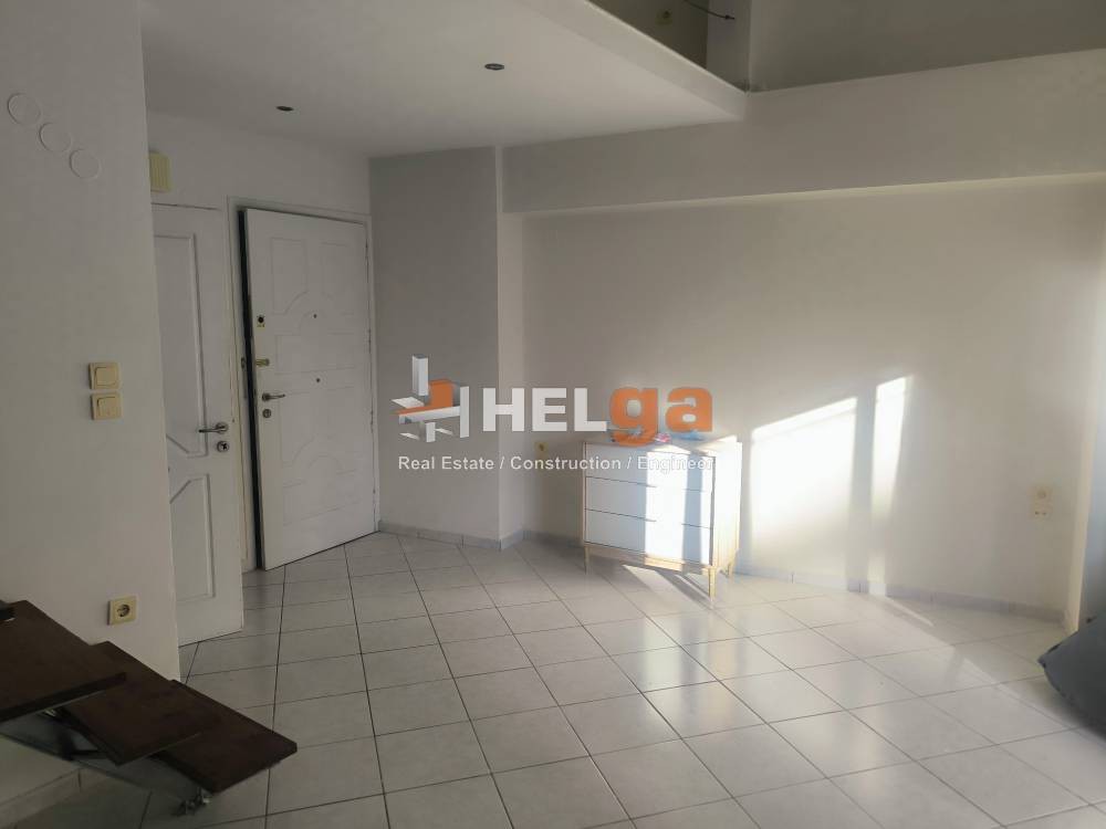 Studio 45 sqm for rent, Achaia, Patra