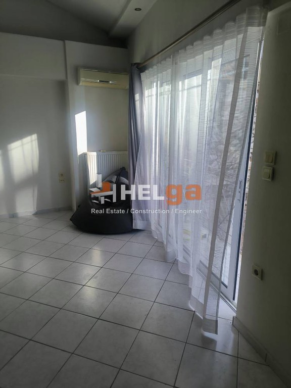 Studio 45 sqm for rent, Achaia, Patra