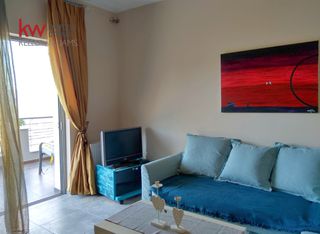 Συγκρότημα διαμερισμάτων 398 τ.μ. προς πώληση, Πυργιώτικα-thumb-24