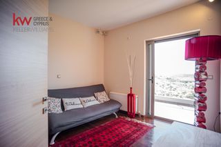 Συγκρότημα διαμερισμάτων 398 τ.μ. προς πώληση, Πυργιώτικα-thumb-15