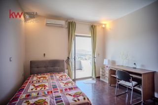 Συγκρότημα διαμερισμάτων 398 τ.μ. προς πώληση, Πυργιώτικα-thumb-16