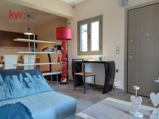 Συγκρότημα διαμερισμάτων 398 τ.μ. προς πώληση, Πυργιώτικα-thumb-25