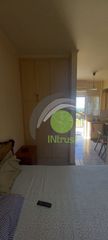 Studio / γκαρσονιέρα 26 τ.μ. για πώληση, Αχαΐα, Πάτρα-thumb-4