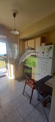 Studio / γκαρσονιέρα 26 τ.μ. για πώληση, Αχαΐα, Πάτρα-thumb-3