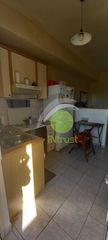 Studio / γκαρσονιέρα 26 τ.μ. για πώληση, Αχαΐα, Πάτρα-thumb-2