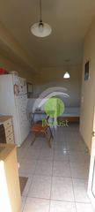 Studio / γκαρσονιέρα 26 τ.μ. για πώληση, Αχαΐα, Πάτρα-thumb-1