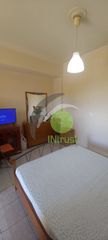 Studio / γκαρσονιέρα 26 τ.μ. για πώληση, Αχαΐα, Πάτρα-thumb-5