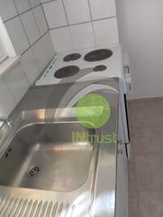 Studio / γκαρσονιέρα 27 τ.μ. για πώληση, Αχαΐα, Πάτρα-thumb-6