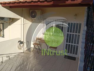 Studio / γκαρσονιέρα 27 τ.μ. για πώληση