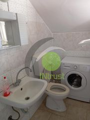 Studio / γκαρσονιέρα 27 τ.μ. για πώληση, Αχαΐα, Πάτρα-thumb-9
