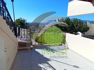 Studio / γκαρσονιέρα 27 τ.μ. για πώληση, Αχαΐα, Πάτρα-thumb-5