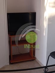 Studio / γκαρσονιέρα 27 τ.μ. για πώληση, Αχαΐα, Πάτρα-thumb-3