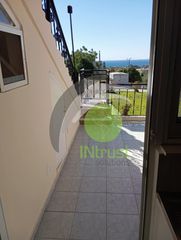 Studio / γκαρσονιέρα 27 τ.μ. για πώληση, Αχαΐα, Πάτρα-thumb-4