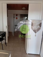 Studio / γκαρσονιέρα 27 τ.μ. για πώληση, Αχαΐα, Πάτρα-thumb-1