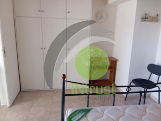 Studio / γκαρσονιέρα 27 τ.μ. για πώληση, Αχαΐα, Πάτρα-thumb-11