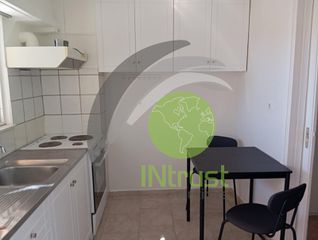 Studio / γκαρσονιέρα 27 τ.μ. για πώληση, Αχαΐα, Πάτρα-thumb-10